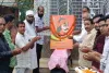 Dumka News: श्रद्धा एवं उत्साह के साथ मनाई गई वीर शिरोमणि महानदीया प्रताप जयंती