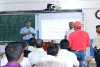 Giridih News: जनगणना 2027 की तैयारी तेज, उपायुक्त रामनिवास यादव ने प्रशिक्षण केंद्र का किया निरीक्षण