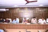 Pakur News: उपायुक्त मेघा भारद्वाज ने दिए सड़क सुरक्षा व्यवस्था को और सुदृढ़ करने के निर्देश