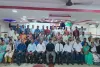 Koderma News: मॉडर्न पब्लिक स्कूल में 'एडोलसेंट एजुकेशन' पर दो दिवसीय सीबीएसई कार्यशाला का भव्य समापन