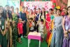 Koderma News: मदर्स डे पर आई स्कूल में धमाल: नन्हे-मुन्नों ने कलाकृति और कविताओं के जरिए मां के प्रति जताया प्यार