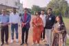Giridih News: ओपन माइंड वर्ल्ड स्कूल में पांच दिवसीय समर कैंप का आयोजन