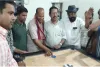 Hazaribagh News: टीपी शाद्वाल कैरम बोर्ड टूर्नामेंट 2026 का हुआ शुभारंभ, मेयर अरविंद राणा ने खिलाड़ियों का बढ़ाया उत्साह