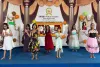 Koderma News: ग्रिजली पब्लिक स्कूल में मातृ दिवस पर कार्यक्रम का आयोजन: बच्चों ने दी शानदार प्रस्तुतियां