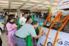 Giridih News: जनगणना-2027 की तैयारी तेज, उपायुक्त ने जागरूकता रथ को हरी झंडी दिखाकर किया रवाना