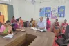 Dumka News: आंगनबाड़ी केंद्रों की समीक्षा बैठक, लापरवाही बरतने वाली 14 सेविकाओं से स्पष्टीकरण तलब
