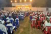 Ranchi News: मदरसा अरबिया तजवीदुल कुरआन हुसीर कांके का 13वां भव्य दस्तारबंदी जलसा संपन्न