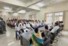 Giridih News: सड़क सुरक्षा पर प्रशासन सख्त: 'नो-इंट्री' के कड़े पालन और अतिक्रमण हटाने का लिया गया निर्णय