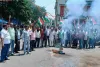 Pakur News: पूर्व मंत्री आलमगीर आलम को सुप्रीम कोर्ट से जमानत, कांग्रेस कार्यकर्ताओं में खुशी की लहर