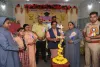 Bokaro News: करगली कार्मेल स्कूल में मेधावी छात्रों का सम्मान, 117 विद्यार्थियों को मिली ट्रॉफी और प्रशस्ति पत्र