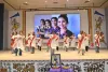 Ranchi News: सरला बिरला विश्वविद्यालय में नर्सिंग दिवस पर जुटे दिग्गज, सराहा गया योगदान