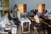 Bokaro News: महाविद्यालय में जागरूकता की गूंज: सड़क सुरक्षा, साइबर क्राइम और पोक्सो एक्ट पर कार्यशाला आयोजित