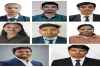 Hazaribagh News: टीसीएस और एक्सचेंजर जैसे कंपनियों में यूसेट के 12 विद्यार्थियों का हुआ प्लेसमेंट