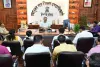 Giridih News: भिक्षावृत्ति मुक्त समाज की ओर प्रशासन की बड़ी पहल, बच्चों और दिव्यांगों के पुनर्वास के लिए डीसी ने कसी कमर