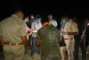Koderma News: लापता युवक का शव नाले से बरामद, मछली पकड़ने गया था बिरहोर कॉलोनी का युवक
