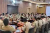 Hazaribagh News: एसपी ने अपराध समीक्षा बैठक में सभी पुलिस अधिकारियों को दिए सख्त दिशा-निर्देश