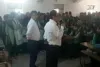 Sahebganj News: बेटियों का सुरक्षा कवच: एचपीवी टीकाकरण अभियान तेज, सिविल सर्जन ने छात्राओं को किया प्रेरित