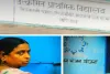 Sahebganj News: MDM पर संकट: अज्ञात चोरों ने स्कूल की रसोई को बनाया निशाना, बच्चों के मध्याह्न भोजन पर पड़ा असर