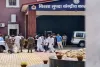 Sahebganj News: आलमगीर आलम की रिहाई: जेल से बाहर आए पूर्व मंत्री, समर्थकों ने 