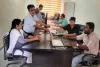 Koderma News: जनगणना 2027 का शंखनाद, प्रगणकों और सुपरवाइजरों की बैठक, 16 मई से शुरू होगा प्रथम चरण