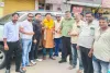 Koderma News: मनोज सहाय पिंकू बने झारखंड कांग्रेस भूमि संपदा एवं संपत्ति संरक्षण प्रभारी