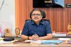 Bokaro News: उपायुक्त अजय नाथ झा ने ऑनलाइन स्वगणना कर किया शुभारंभ