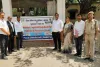 koderma News: जेल में बंदियों और उनके परिवारों के लिए खुली उम्मीद की नई खिड़की