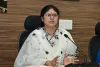 Giridih News: पीएम आवास योजना के सामाजिक अंकेक्षण को लेकर जिला प्रशासन रेस, डीडीसी ने दिए निर्देश