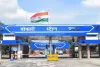 Bokaro News: बीएसएल के एचआर-एल एंड डी सेंटर में उद्योग, शैक्षणिक सहयोग पर कार्यशाला का आयोजन