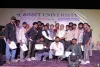 Hazaribagh News: आईसेक्ट विश्वविद्यालय में सांस्कृतिक महोत्सव 'कस्तूरी-2026' का भव्य आगाज, स्थापना दिवस पर थिरके छात्र