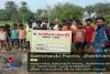 Sahebganj News: मंडल कारा में जेल अदालत और बाल गृह में लगा जागरूकता शिविर, प्रधान जिला जज अखिल कुमार का रहा मार्गदर्शन