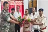 Palamu News: बड़ा प्रशासनिक फेरबदल, एसपी कपिल चौधरी के निर्देश पर 14 थाना प्रभारियों का तबादला