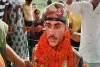 Deoghar News: शहीद नीरज चौधरी की प्रतिमा का हुआ भव्य अनावरण, गांव में उमड़ा जनसैलाब