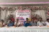 झारखंड जर्नलिस्ट एसोसिएशन का महासंकल्प, हजारीबाग में JJA की नई प्रदेश समिति का शपथ ग्रहण संपन्न