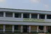 Sahebganj News: छात्रों के हित में बड़ा फैसला, पुलिस लाइन स्कूल परिसर से हटेगा झारखंड शिक्षा परियोजना कार्यालय