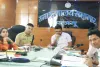 Palamu News: सड़क सुरक्षा को लेकर सख्त हुए उपायुक्त, नियम तोड़ने वालों पर होगी कड़ी कार्रवाई 