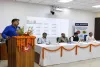 Ranchi News: बीआईटी मेसरा में FDP का भव्य आगाज, सतत हरित ऊर्जा प्रणालियों पर 5 दिवसीय अंतरराष्ट्रीय कार्यक्रम शुरू