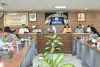 Giridih News: पीवीटीजी समुदायों के लिए महाअभियान, उपायुक्त रामनिवास यादव ने दीप प्रज्वलित कर किया शुभारंभ