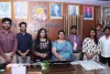 Palamu News: एमके डीएवी चियांकी के जय मंजश लकड़ा बने टॉपर, 97.2% अंक लाकर विद्यालय का नाम किया रोशन