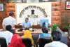 Giridih News: उपायुक्त रामनिवास यादव का जनता दरबार: सुशासन और जनहित को प्राथमिकता, सुनीं आम जनता की समस्याएं