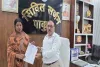 Pakur News: गंधाईपुर में उप स्वास्थ्य केंद्र की मांग तेज: जिला परिषद सदस्य पिंकी मंडल ने उपायुक्त को सौंपा ज्ञापन