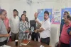 Dumka News: जनगणना 2027 की तैयारियां तेज, नोडल पदाधिकारी धीरेंद्र कुमार ने की प्रमंडल स्तरीय समीक्षा