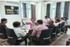 Giridih News: ट्रैफिक जाम से मिलेगी मुक्ति, बरमसिया और टावर चौक पर लगेंगे आधुनिक सिग्नल और साइनेज