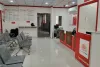 Bokaro News: अब आधार के कामों के लिए नहीं जाना होगा दूर, चास वार्ड संख्या-18 में नीलम हॉस्पिटल के समीप केंद्र शुरू