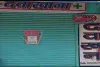 Bokaro News: दवा दुकानों की देशव्यापी हड़ताल का व्यापक असर, ऑनलाइन फार्मेसी और नकली दवाओं के खिलाफ फूटा गुस्सा
