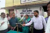 Bokaro News: कृषक पाठशाला में खरीफ फसल कार्यशाला का आयोजन: आधुनिक तकनीकों से बढ़ेगी किसानों की आय