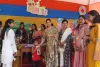 Giridih News: जीडी बगेड़िया मॉडर्न एंड वैदिक स्कूल में समर कैंप 2026 का भव्य समापन, बच्चों ने बिखेरे प्रतिभा के रंग