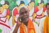 Bokaro News: आदिवासी समाज की जमीन पर कब्जा गंभीर मामला: चंपई सोरेन