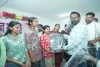 Dhanbad News: ग्रामीण बच्चों को मिलेगी ‘खान सर क्लासेस’ की मुफ्त ऑनलाइन शिक्षा: सिंदरी विधायक