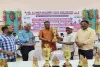 Hazaribagh News: ऑल इंडिया फाइड रेटिंग शतरंज टूर्नामेंट का भव्य समापन, अनुपोप बिस्वास बने चैंपियन